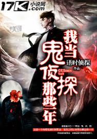 嚕啊嚕亞洲賭場(chǎng)