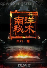 京東熱AV在線